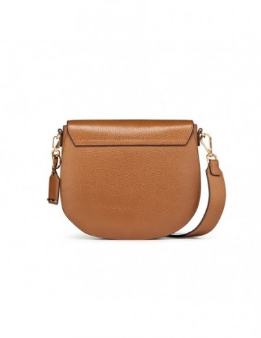 RSA DONNA