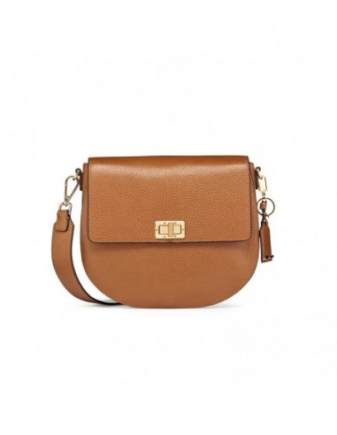 RSA DONNA