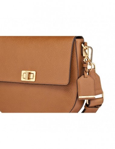 RSA DONNA