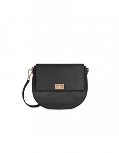 RSA DONNA