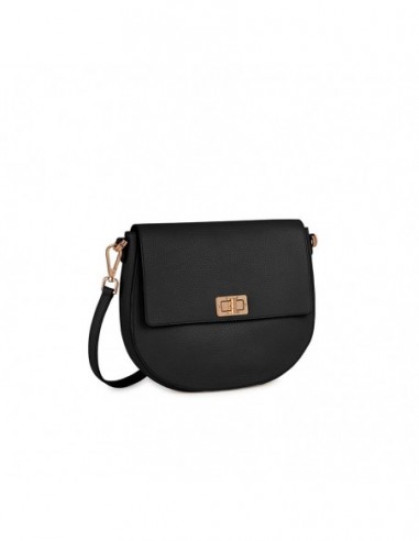 RSA DONNA