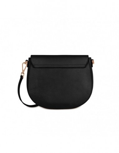 RSA DONNA