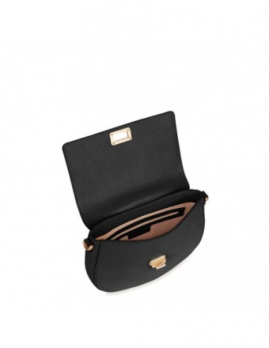 RSA DONNA