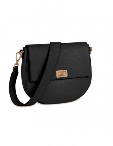 RSA DONNA