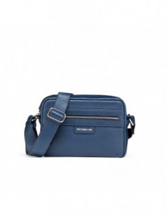 RSA DONNA