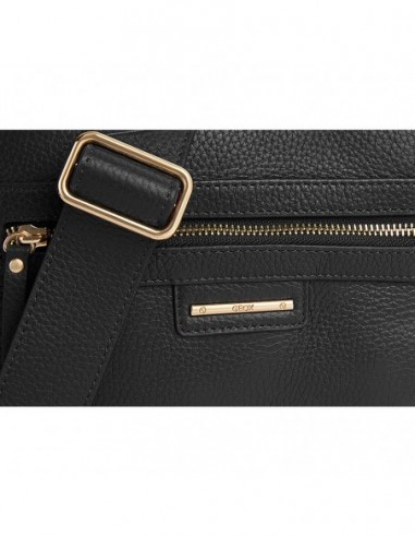 RSA DONNA