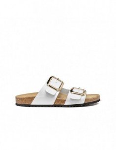 BRIONIA R B - NAPPA