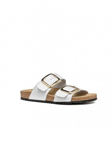 BRIONIA R B - NAPPA
