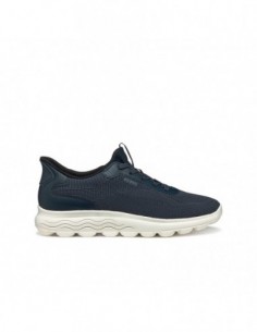 SPHERICA PLUS A - TES.MAG+SI