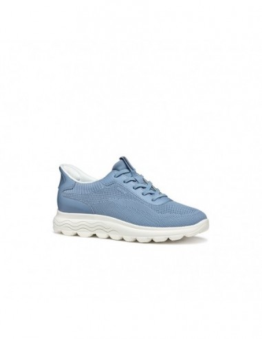 SPHERICA PLUS A - TES.MAG+SI