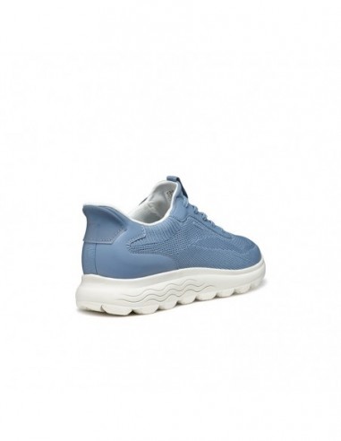 SPHERICA PLUS A - TES.MAG+SI