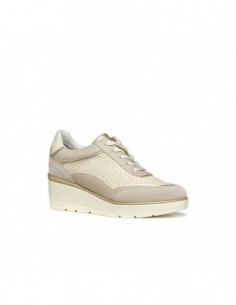 ILDE B - GEOBUCK+SCAMOSCIATO 2