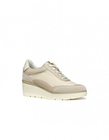 ILDE B - GEOBUCK+SCAMOSCIATO