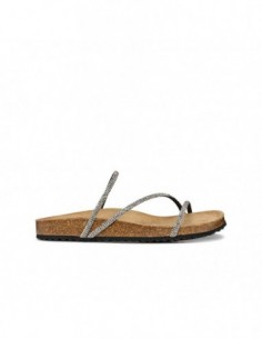 BRIONIA R C - MICROFIBRA