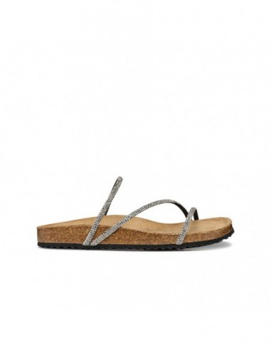 BRIONIA R C - MICROFIBRA