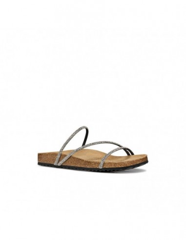 BRIONIA R C - MICROFIBRA