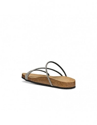 BRIONIA R C - MICROFIBRA