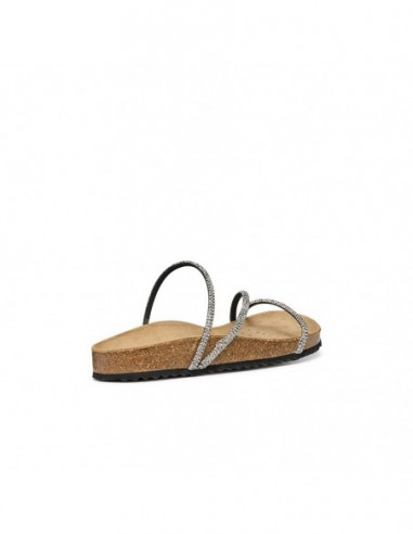 BRIONIA R C - MICROFIBRA