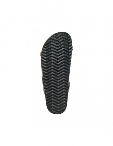 BRIONIA R C - MICROFIBRA