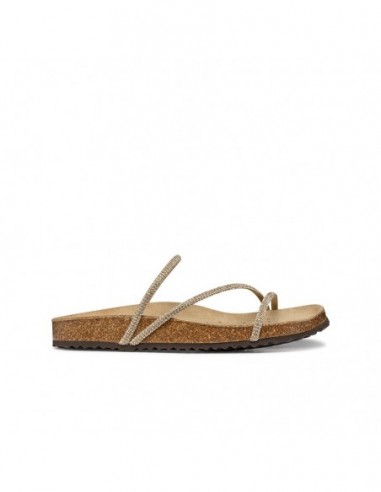 BRIONIA R C - MICROFIBRA