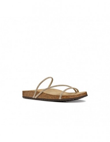 BRIONIA R C - MICROFIBRA