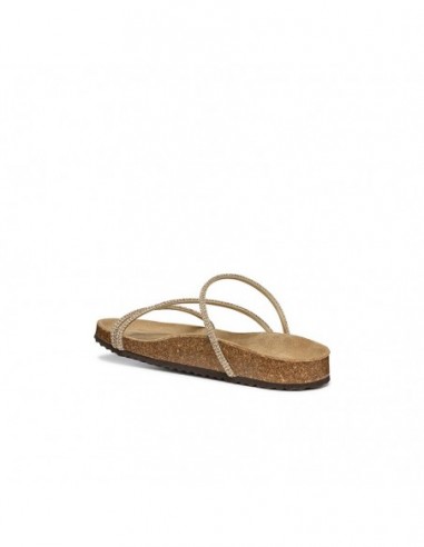BRIONIA R C - MICROFIBRA