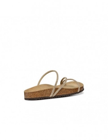 BRIONIA R C - MICROFIBRA