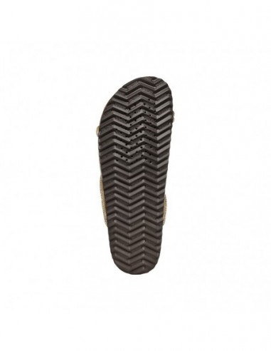 BRIONIA R C - MICROFIBRA