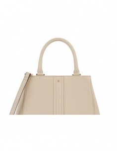 RSA DONNA