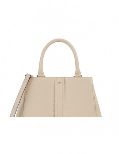 RSA DONNA