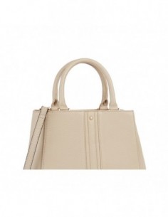 RSA DONNA 2