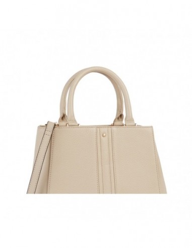 RSA DONNA