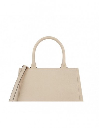 RSA DONNA