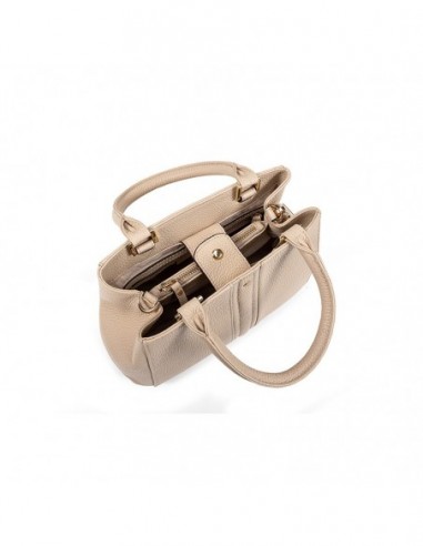 RSA DONNA