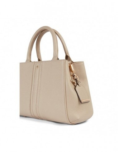 RSA DONNA