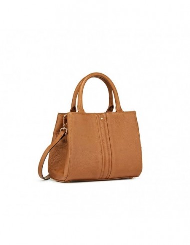 RSA DONNA