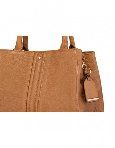 RSA DONNA