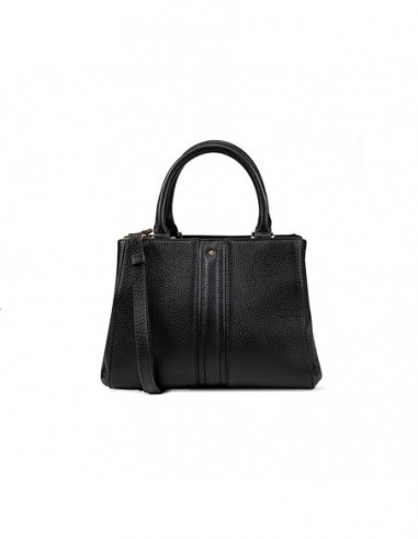 RSA DONNA