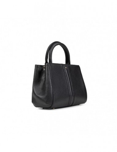 RSA DONNA