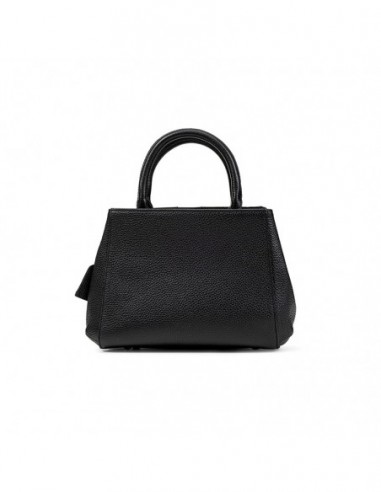 RSA DONNA