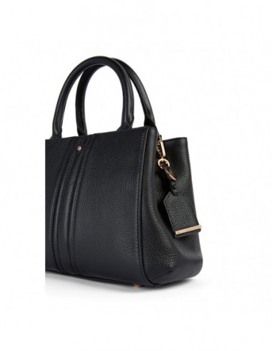 RSA DONNA