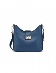 RSA DONNA