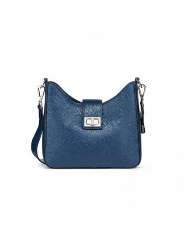 RSA DONNA