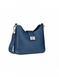 RSA DONNA 2