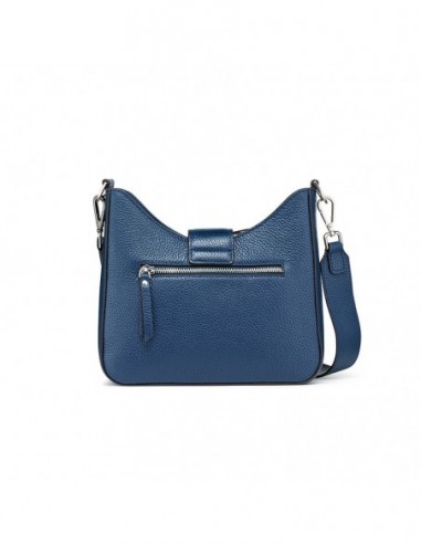 RSA DONNA