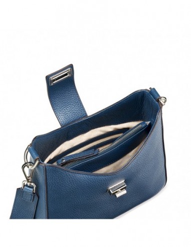 RSA DONNA
