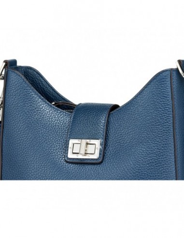 RSA DONNA