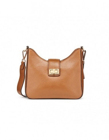 RSA DONNA