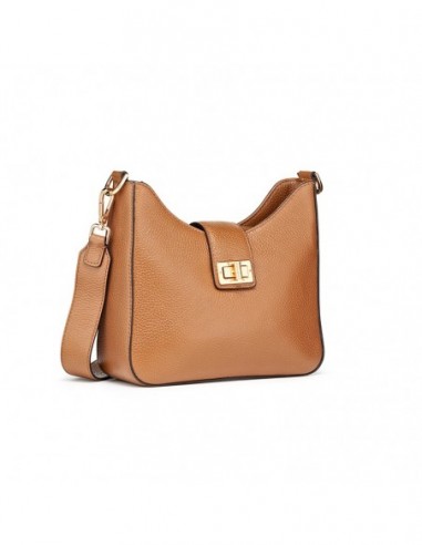 RSA DONNA