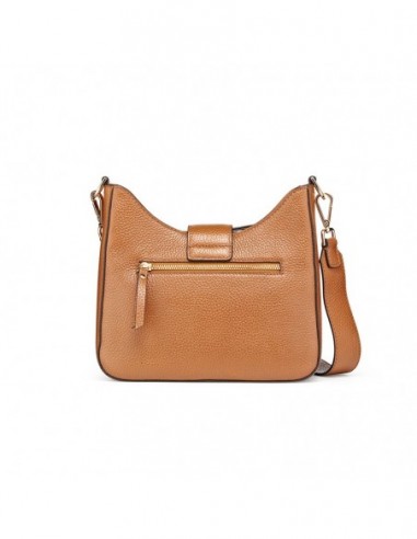 RSA DONNA